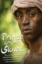 Prince Among Slaves