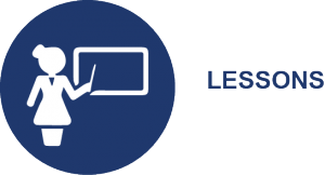 Lesson Icon WithText