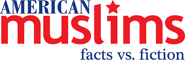 american-muslim-facts-title-cropped