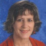 Beth Lake