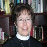 Caroll Flett