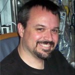 Chris Valin