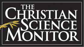 Christian Science Monitor