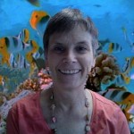 Connie Hull