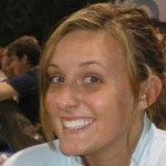 Courtney V.