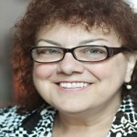 Debra Marvin