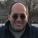 Dennis Perreault