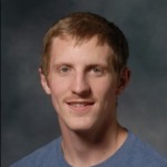 Eric C.