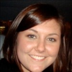 Erin