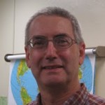 Gary Groff