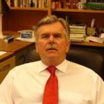 Gregory W.