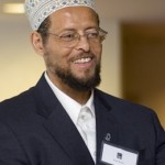 Imam Zaid Shakir