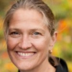 Jenny Kline