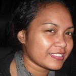 Joleen N.