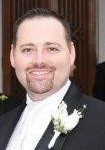 Joseph Naughton