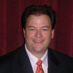 Joseph R.