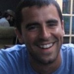 Justin Kiczek