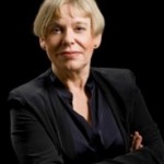 Karen Armstrong
