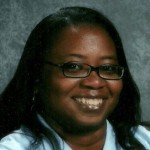 Kathy P.