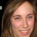 Katie M.