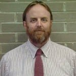 Kenneth Casey