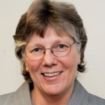 Laura Leming