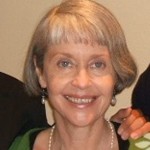 Lisa S.