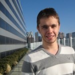 Maciej