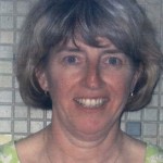 Maria Erdo