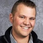 Mark Rummel