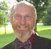 Michael Nielsen