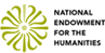 National Endowment for the Humanities