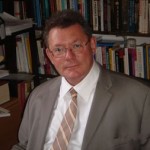 Patrick Dale