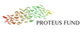 Proteus Fund