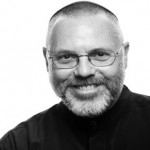 Rabbi Rami Shapiro