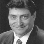 Rabbi Yossi Leibowitz