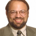 Robert F. Shedinger