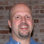 Roger J.