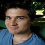 Ryan Scherbart