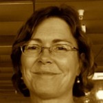 Sally R.