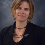 Sarah Pike