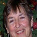 Trish H.