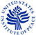 United States Institute of Peace