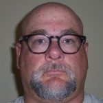 Walter K.