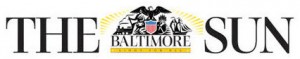 Baltimore Sun