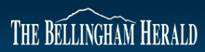 Bellingham Herald