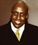 Bill Duke, Director of Re-enactments for Prince Among Slaves
