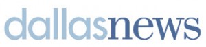 Dallas News