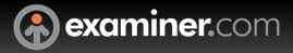 examiner.com
