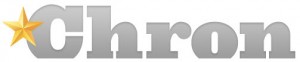 Houston Chronicle